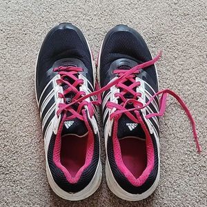 Adidas Supernova Glide Boost Sz 11